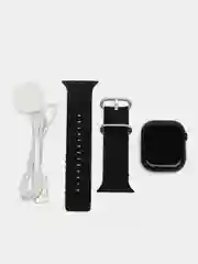 Смарт часы Smart watch X9 PRO 2