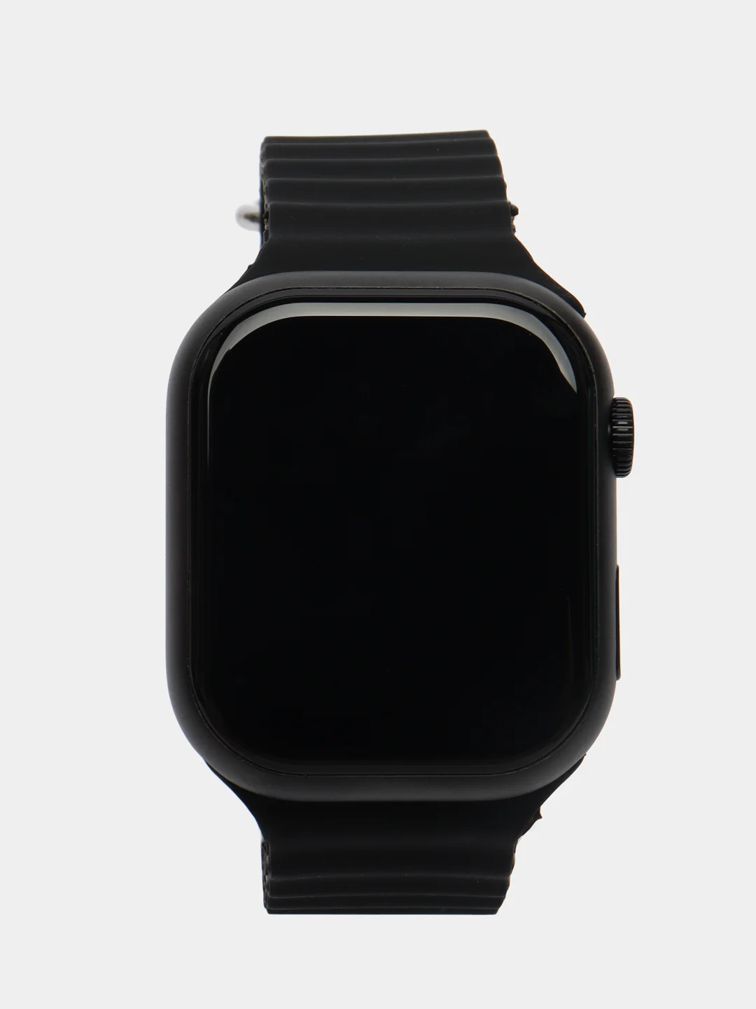 Смарт часы Smart watch X9 PRO 2