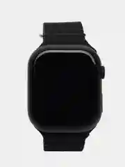 Смарт часы Smart watch X9 PRO 2