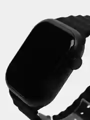 Смарт часы Smart watch X9 PRO 2