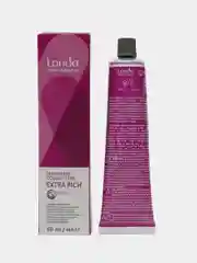 Londa Professional Краска для волос 9/0 Очень светлый блонд 60мл