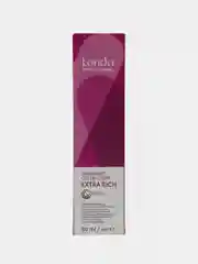 Londa Professional Краска для волос 9/0 Очень светлый блонд 60мл