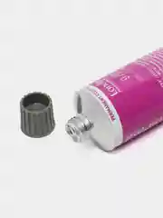Londa Professional Краска для волос 9/0 Очень светлый блонд 60мл