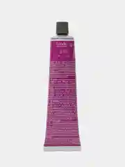 Londa Professional Краска для волос 9/0 Очень светлый блонд 60мл