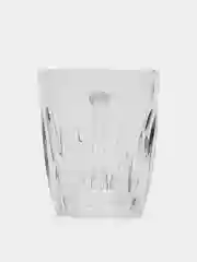 Кружка Юкка, 120 мл, Иран