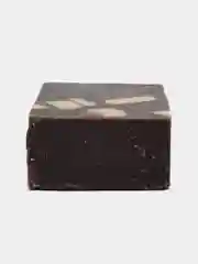 Мыло Камчатка