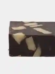 Мыло Камчатка