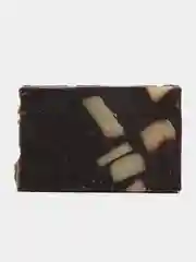 Мыло Камчатка