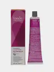 Londa Professional Краска для волос 10/65 Клубничный блонд 60мл
