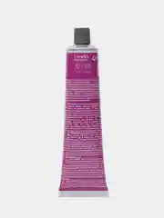 Londa Professional Краска для волос 10/65 Клубничный блонд 60мл