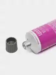 Londa Professional Краска для волос 10/65 Клубничный блонд 60мл