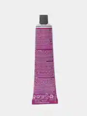 Londa Professional Краска для волос 10/65 Клубничный блонд 60мл