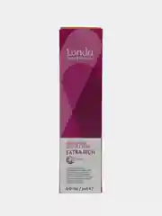 Londa Professional Краска для волос 10/65 Клубничный блонд 60мл