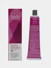 Londa Professional Краска для волос 8/81 Светлый блонд жемчужно-пепельный 60мл