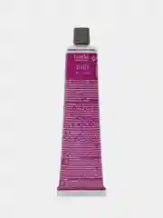 Londa Professional Краска для волос 8/81 Светлый блонд жемчужно-пепельный 60мл