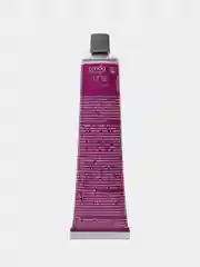 Londa Professional Краска для волос 9/36 игристое шампанское 60мл