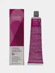 Londa Professional Краска для волос 9/36 игристое шампанское 60мл