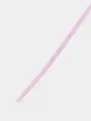 Лавандовый бумажный наполнитель для подарков