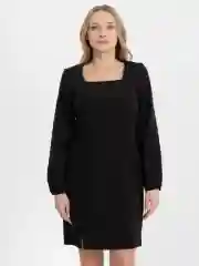Платье женское, вечернее,повседневное, офисное,нарядное,новогоднее. Платье на новый год
