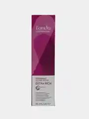 Londa Professional Краска для волос 10/1 Яркий блонд пепельный 60мл