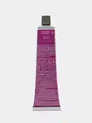 Londa Professional Краска для волос 10/1 Яркий блонд пепельный 60мл