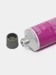 Londa Professional Краска для волос 10/1 Яркий блонд пепельный 60мл