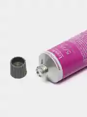 Londa Professional Краска для волос 5/75 Светлый шатен коричнево-красный 60мл
