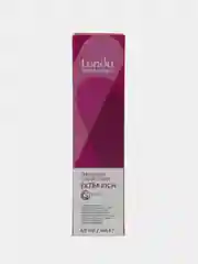 Londa Professional Краска для волос 5/75 Светлый шатен коричнево-красный 60мл