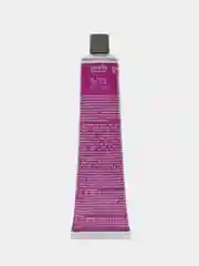 Londa Professional Краска для волос 5/75 Светлый шатен коричнево-красный 60мл
