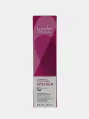Londa Professional Краска для волос 7/73 какао 60мл