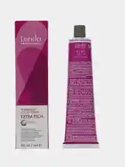 Londa Professional Краска для волос 7/73 какао 60мл