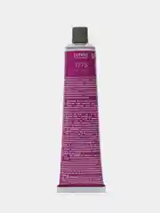Londa Professional Краска для волос 7/73 какао 60мл