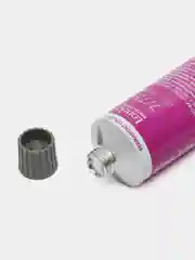 Londa Professional Краска для волос 7/73 какао 60мл