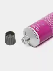 Londa Professional Краска для волос 7/71 Блонд коричнево-пепельный 60мл