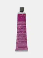 Londa Professional Краска для волос 7/71 Блонд коричнево-пепельный 60мл