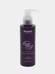 Kapous Rainbow Краситель для волос прямого действия, фиолетовый, 150мл