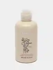 Kapous Professional Treatment Fragrance Free Шампунь  для жирных волос, 300мл