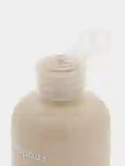 Kapous Professional Treatment Fragrance Free Шампунь  для жирных волос, 300мл