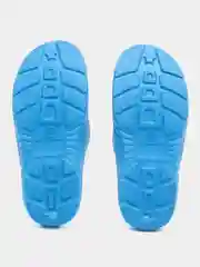 Голубой сланцы "Классика"