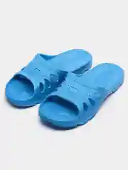 Голубой сланцы "Классика"