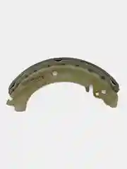 Колодки задние тормозные ВАЗ 2101-07, 2121, 2123 (Avtostandart)
