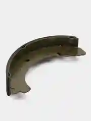Колодки задние тормозные ВАЗ 2101-07, 2121, 2123 (Avtostandart)