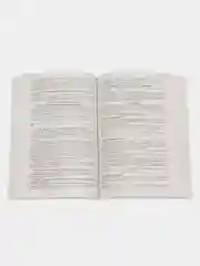 Комплект.ГК, ГПК. Тираж 2024 года