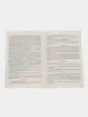 Конституция РФ. Комплект из 2х штук
