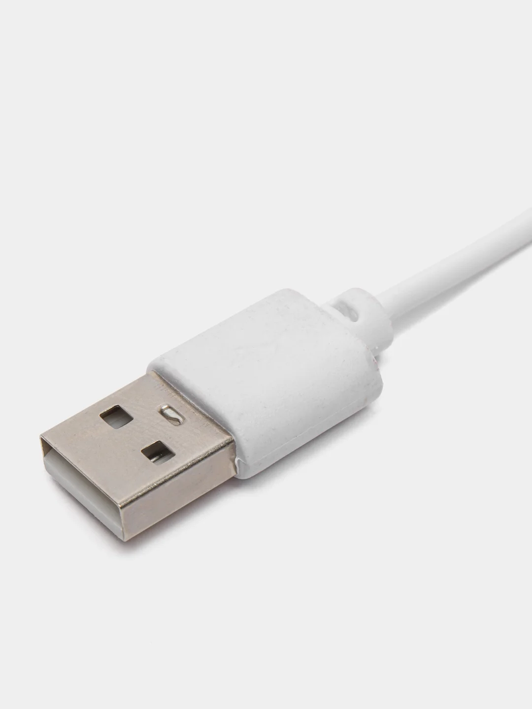 Горчичный подарочный 3D светильник - ночник с кнопкой вкл/выкл, питание USB, подарок на 8 марта