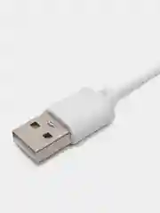 Горчичный подарочный 3D светильник - ночник с кнопкой вкл/выкл, питание USB, подарок на 8 марта