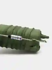 Резистор печки ВАЗ 1118, 2111, 2123 н/о 4 контурный (СОАТЭ) 2123-8118022