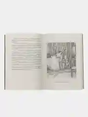 Отрочество. Повесть. Толстой Л.Н