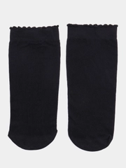 Носки детские VIVA Trendy 40 den, 2 пары в уп