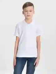 Футболка поло